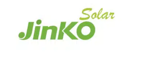 Jinko Solar